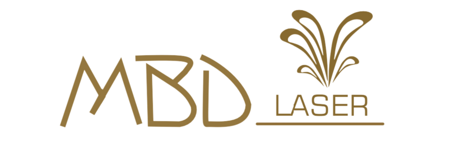 mbdlaser.com